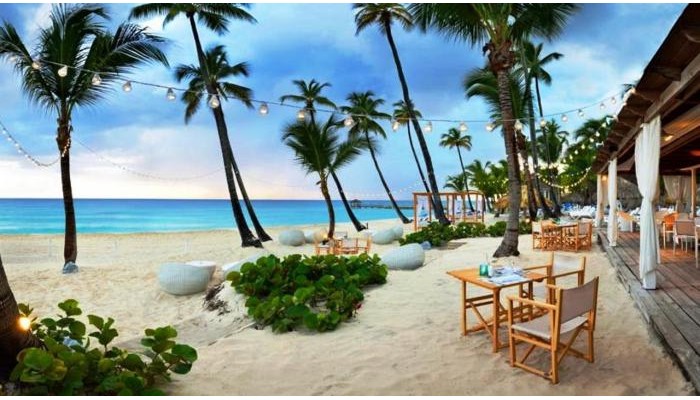 Hotel Catalonia La Romana poza 4