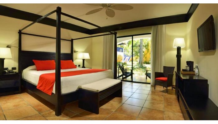 Hotel Catalonia La Romana poza 10