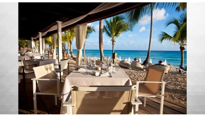 Hotel Catalonia La Romana poza 11