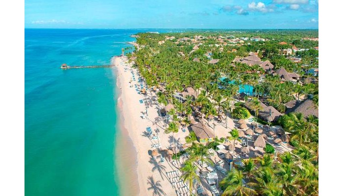 Hotel Catalonia La Romana poza 12