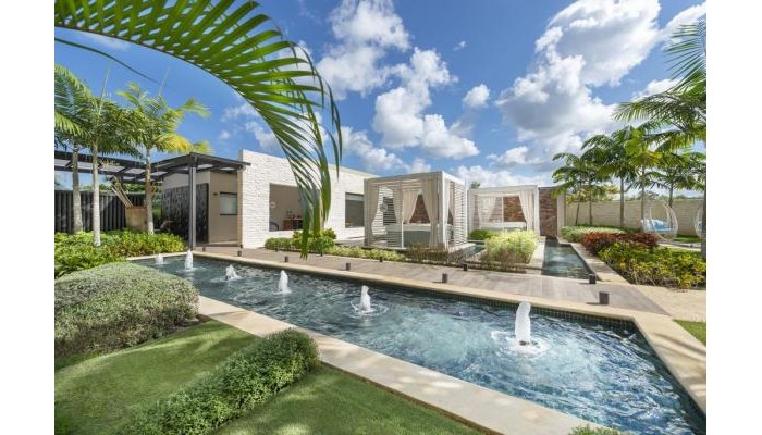 Hotel Catalonia Royal La Romana Adults Only poza 8