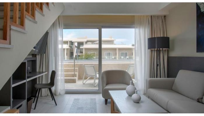 Hotel Catalonia Royal La Romana Adults Only poza 10