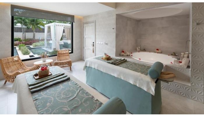 Hotel Catalonia Royal La Romana Adults Only poza 16