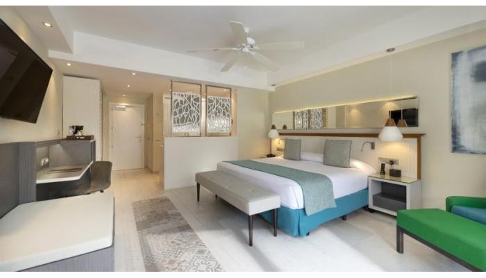 Hotel Catalonia Royal La Romana Adults Only poza 17