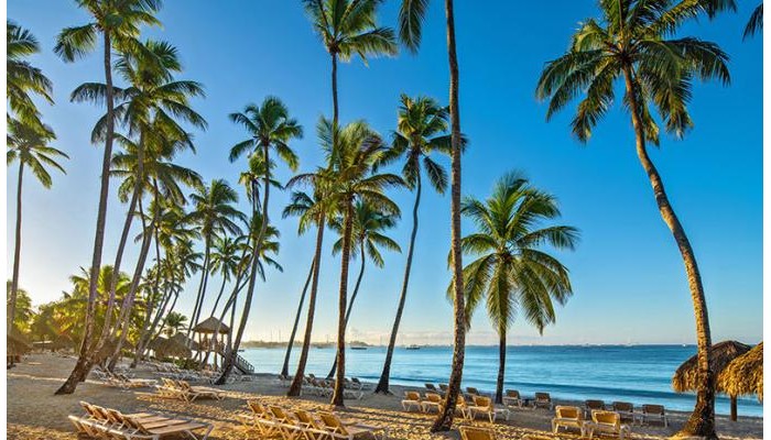 Hilton La Romana All Inclusive Family Resort poza 9