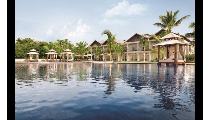 Hilton La Romana, An All-inclusive Adult Only Resort poza 30