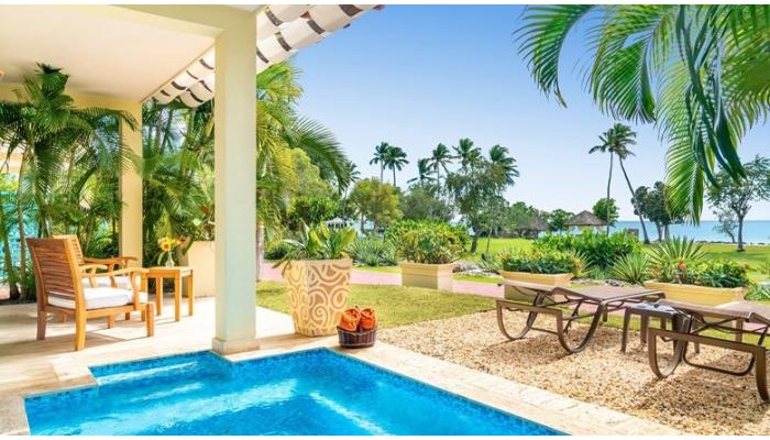 Hilton La Romana, An All-inclusive Adult Only Resort poza 31