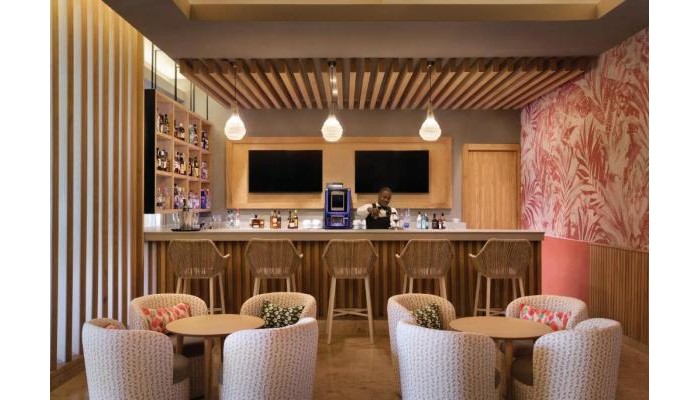 Hilton La Romana, An All-inclusive Adult Only Resort poza 20