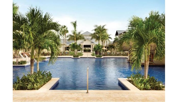 Hilton La Romana, An All-inclusive Adult Only Resort poza 23