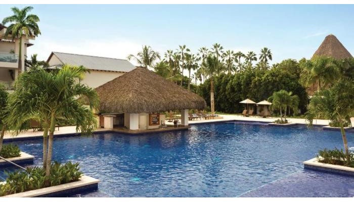 Hilton La Romana, An All-inclusive Adult Only Resort poza 33