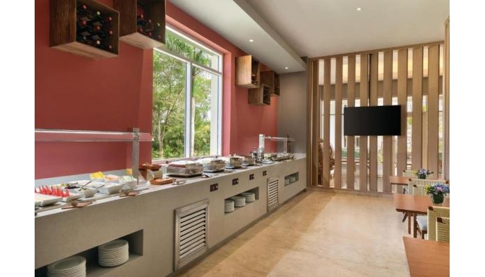 Hilton La Romana, An All-inclusive Adult Only Resort poza 22