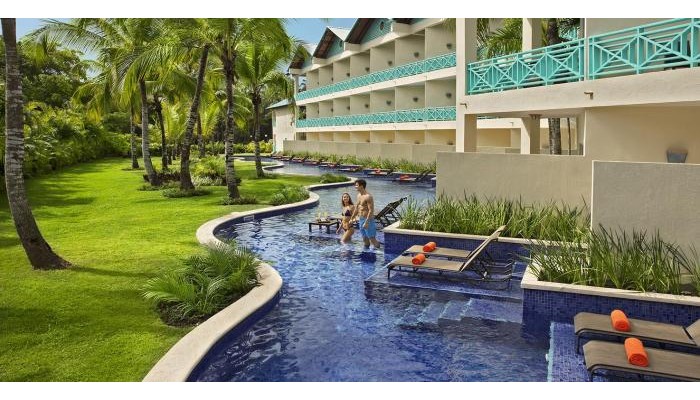 Hilton La Romana, An All-inclusive Adult Only Resort poza 1