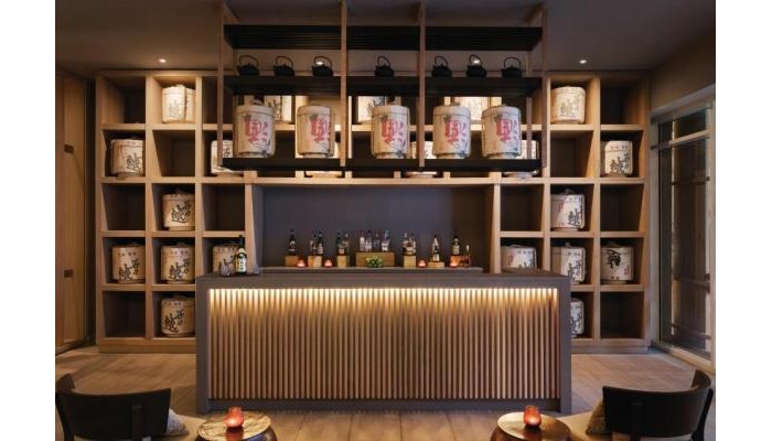 Hilton La Romana, An All-inclusive Adult Only Resort poza 9