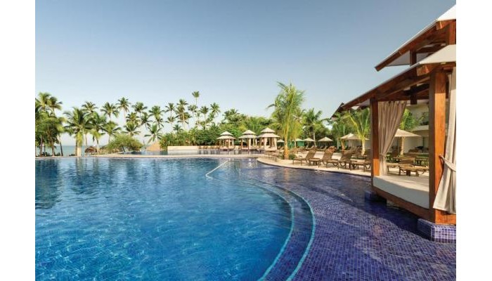Hilton La Romana, An All-inclusive Adult Only Resort poza 25