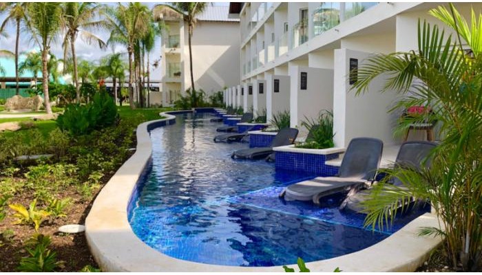 Hilton La Romana, An All-inclusive Adult Only Resort poza 3