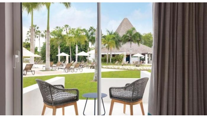 Hilton La Romana, An All-inclusive Adult Only Resort poza 15
