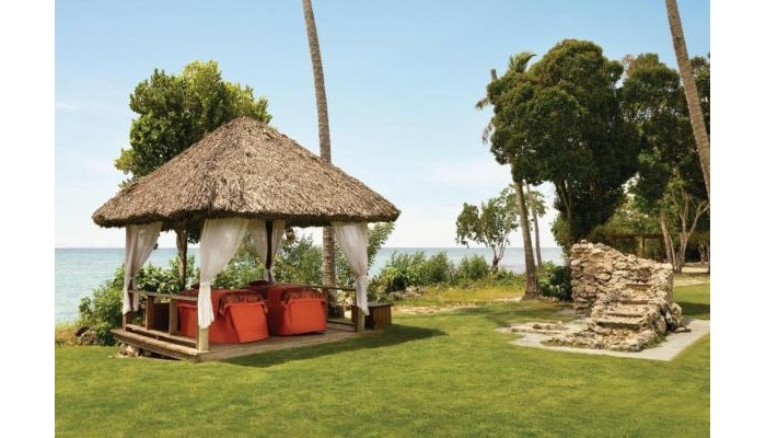 Hilton La Romana, An All-inclusive Adult Only Resort poza 26