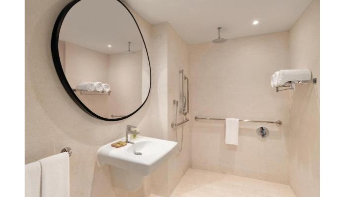 Hilton La Romana, An All-inclusive Adult Only Resort poza 11