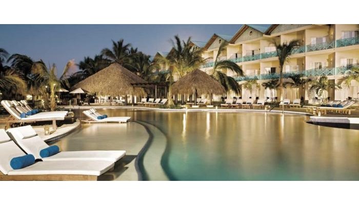 Hilton La Romana, An All-inclusive Adult Only Resort poza 2
