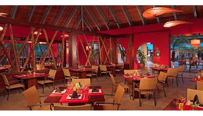 Hilton La Romana, An All-inclusive Adult Only Resort poza 17