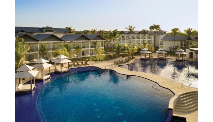 Hilton La Romana, An All-inclusive Adult Only Resort poza 24