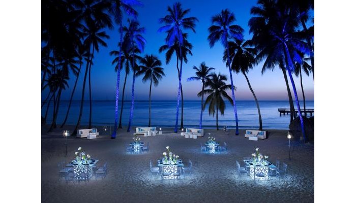 Hilton La Romana, An All-inclusive Adult Only Resort poza 44