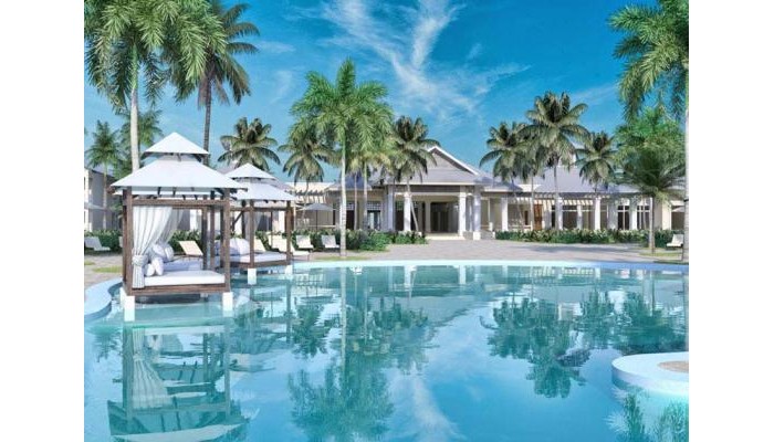 Hilton La Romana, An All-inclusive Adult Only Resort poza 6