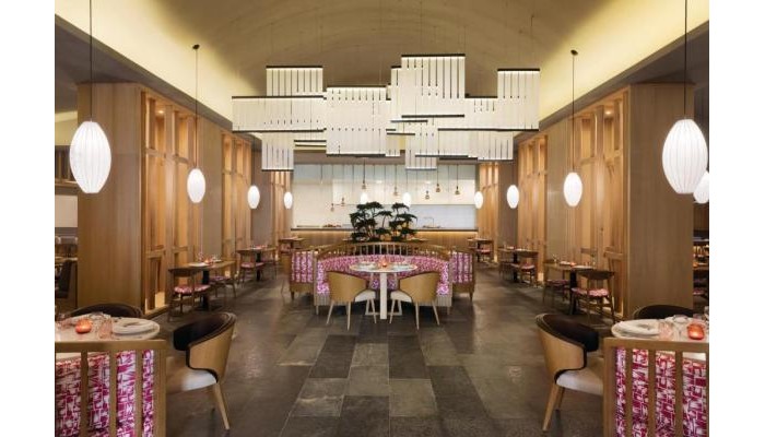 Hilton La Romana, An All-inclusive Adult Only Resort poza 14