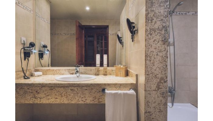 Hotel Iberostar Selection Hacienda Dominicus La Romana poza 4