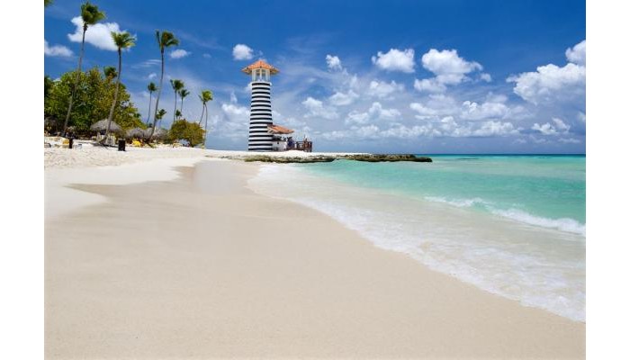 Hotel Iberostar Selection Hacienda Dominicus La Romana poza 8