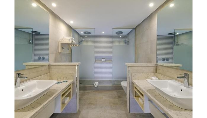 Hotel Catalonia Punta Cana poza 6