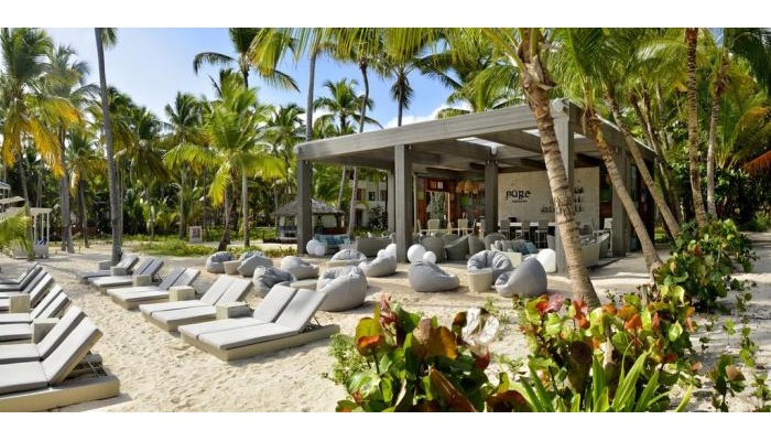 Hotel Catalonia Punta Cana poza 1