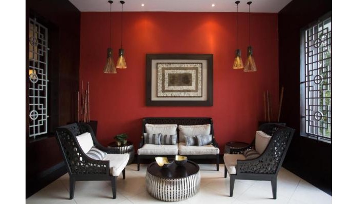 Hotel Bahia Principe Luxury Bouganville poza 10