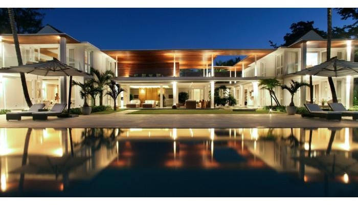 Hotel Casa De Campo Resort And Villas La Romana poza 2