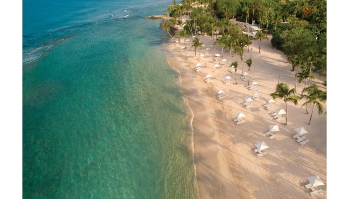 Hotel Casa De Campo Resort And Villas La Romana poza 5