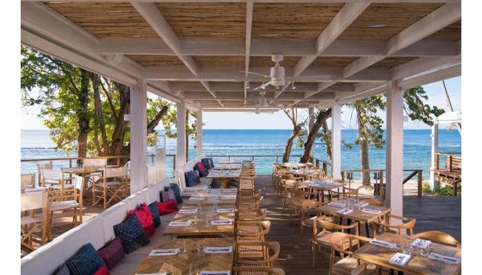 Hotel Casa De Campo Resort And Villas La Romana poza 6