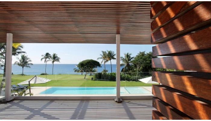 Hotel Casa De Campo Resort And Villas La Romana poza 8