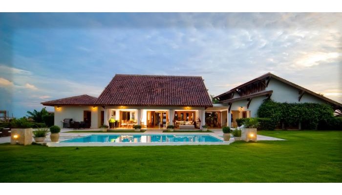 Hotel Casa De Campo Resort And Villas La Romana poza 10