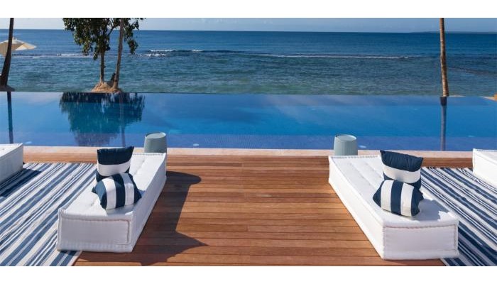 Hotel Casa De Campo Resort And Villas La Romana poza 11