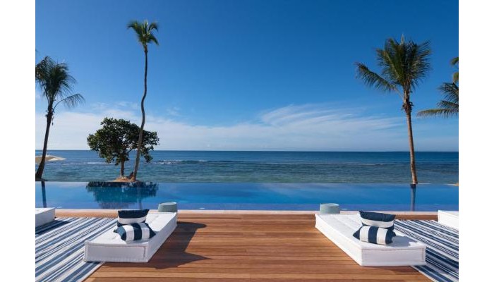 Hotel Casa De Campo Resort And Villas La Romana poza 12