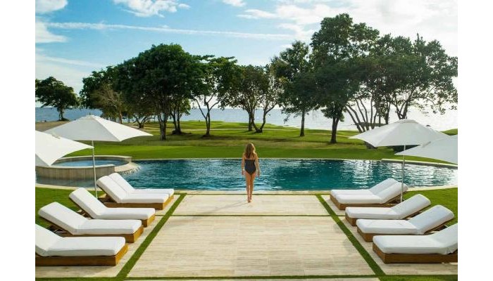 Hotel Casa De Campo Resort And Villas La Romana poza 13