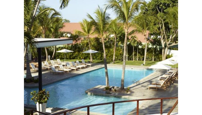 Hotel Casa De Campo Resort And Villas La Romana poza 14