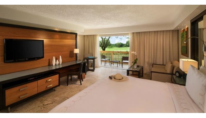 Hotel Casa De Campo Resort And Villas La Romana poza 15