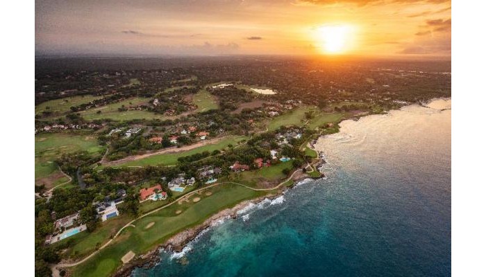 Hotel Casa De Campo Resort And Villas La Romana poza 16