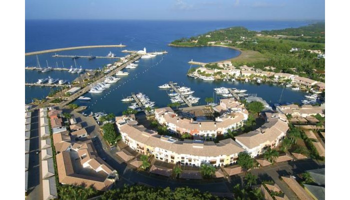 Hotel Casa De Campo Resort And Villas La Romana poza 17