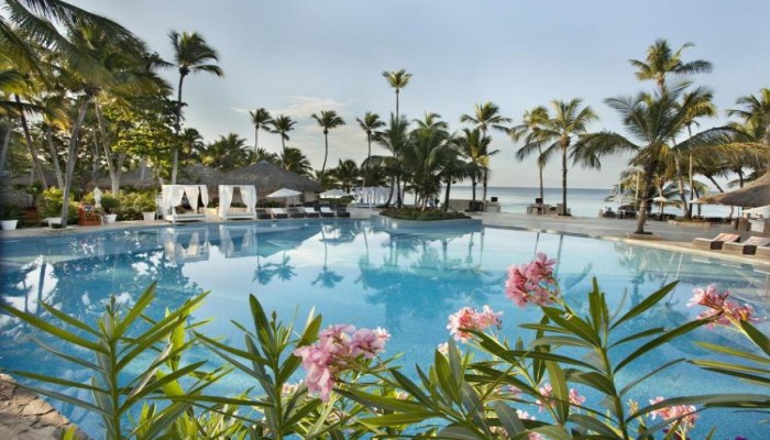 Hotel Viva Wyndham Dominicus Beach poza 27