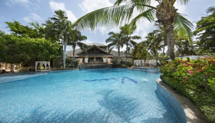 Hotel Viva Wyndham Dominicus Beach poza 26