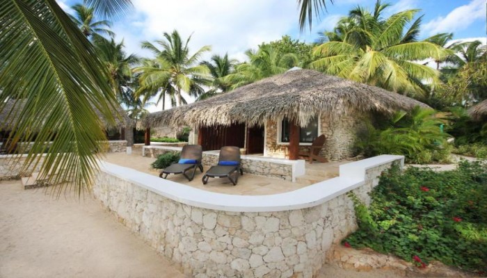Hotel Viva Wyndham Dominicus Beach poza 36