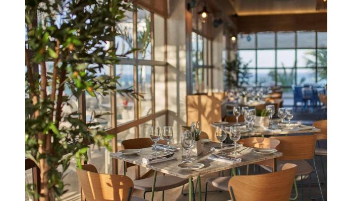 Hotel Bahia Principe Grand Punta Cana poza 7