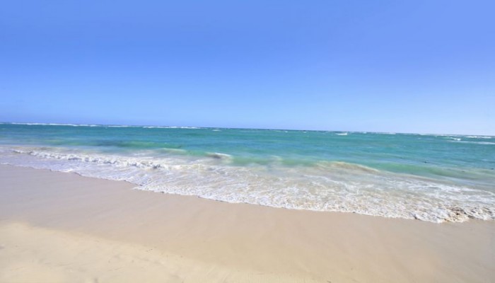 Hotel Bahia Principe Luxury Esmeralda poza 5